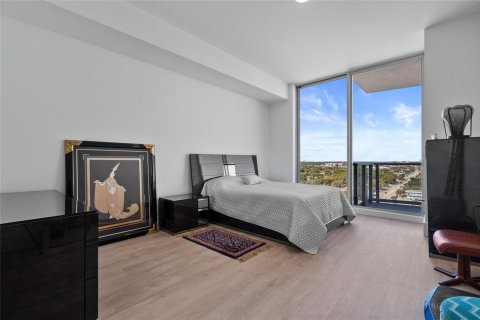 Copropriété à vendre à Lake Park, Floride: 2 chambres, 140.38 m2 № 2084386 - photo 9