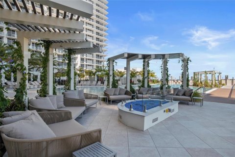 Copropriété à vendre à Lake Park, Floride: 2 chambres, 140.38 m2 № 2084386 - photo 17