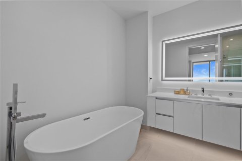 Copropriété à vendre à Lake Park, Floride: 2 chambres, 140.38 m2 № 2084386 - photo 12