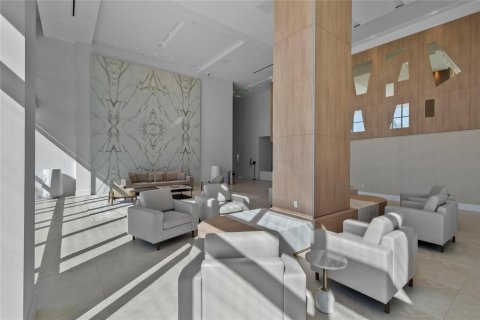 Copropriété à vendre à Lake Park, Floride: 2 chambres, 140.38 m2 № 2084386 - photo 28