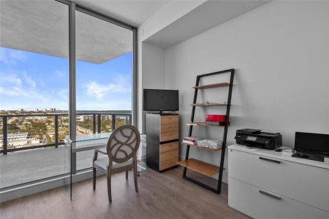 Copropriété à vendre à Lake Park, Floride: 2 chambres, 140.38 m2 № 2084386 - photo 13
