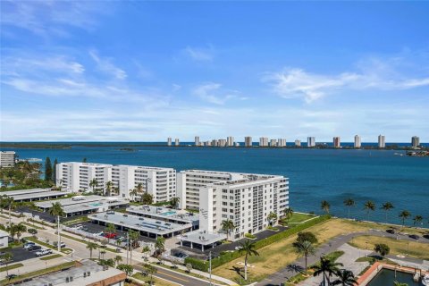 Copropriété à vendre à Lake Park, Floride: 2 chambres, 140.38 m2 № 2084386 - photo 8