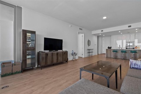 Copropriété à vendre à Lake Park, Floride: 2 chambres, 140.38 m2 № 2084386 - photo 6