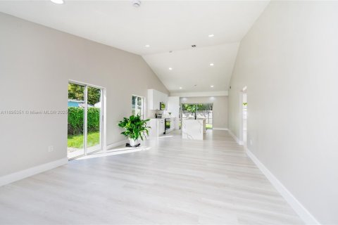 Villa ou maison à vendre à Homestead, Floride: 3 chambres, 126.9 m2 № 1947722 - photo 8