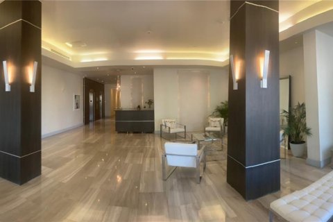 Condominio en venta en Miami Beach, Florida, 2 dormitorios, 87.33 m2 № 1881892 - foto 23
