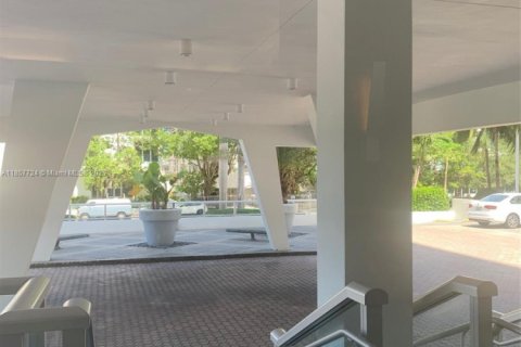 Condominio en venta en Miami Beach, Florida, 2 dormitorios, 87.33 m2 № 1881892 - foto 24