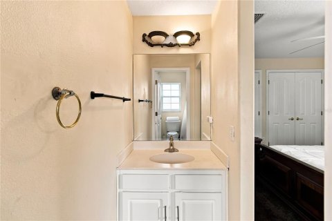 Villa ou maison à vendre à Davenport, Floride: 5 chambres, 281.68 m2 № 2308108 - photo 28