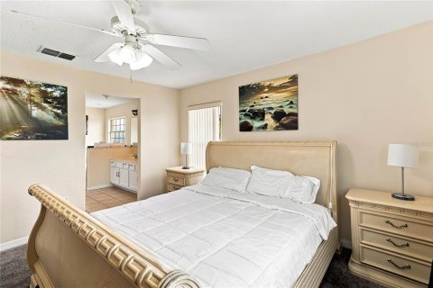 Villa ou maison à vendre à Davenport, Floride: 5 chambres, 281.68 m2 № 2308108 - photo 23