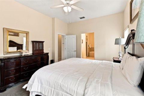 Villa ou maison à vendre à Davenport, Floride: 5 chambres, 281.68 m2 № 2308108 - photo 17