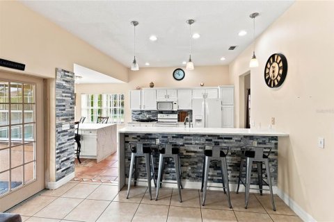 Villa ou maison à vendre à Davenport, Floride: 5 chambres, 281.68 m2 № 2308108 - photo 9