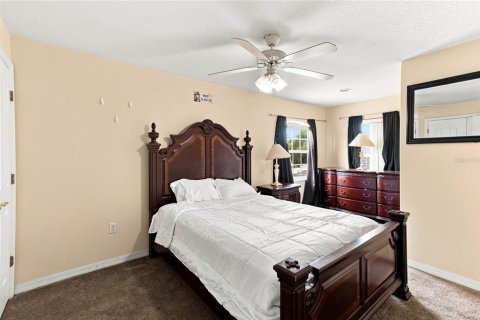 Villa ou maison à vendre à Davenport, Floride: 5 chambres, 281.68 m2 № 2308108 - photo 26