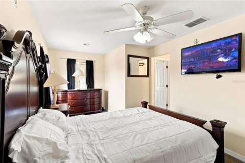 Villa ou maison à vendre à Davenport, Floride: 5 chambres, 281.68 m2 № 2308108 - photo 27