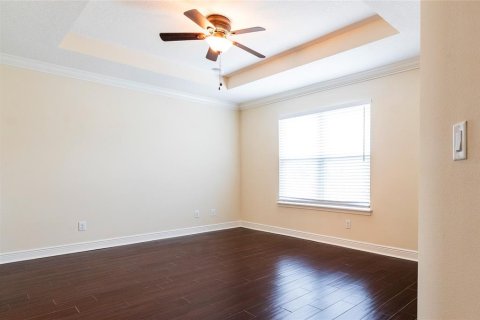 Appartement à louer à Orlando, Floride: 3 chambres, 161.84 m2 № 1911889 - photo 16