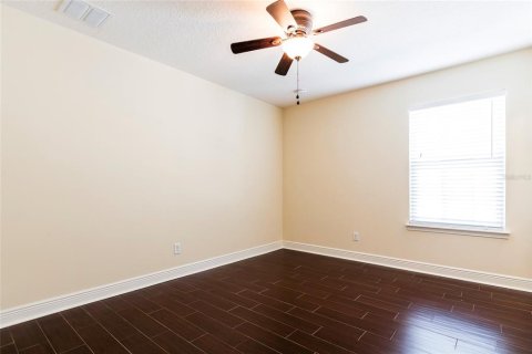 Apartment in SOUTHERN PINES in Orlando, Florida 3 bedrooms, 161.84 sq.m. № 1911889 - photo 11