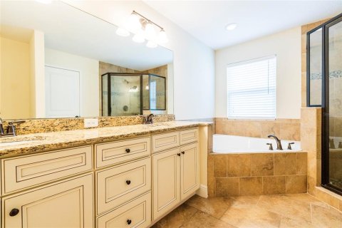 Appartement à louer à Orlando, Floride: 3 chambres, 161.84 m2 № 1911889 - photo 15