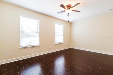 Appartement à louer à Orlando, Floride: 3 chambres, 161.84 m2 № 1911889 - photo 14