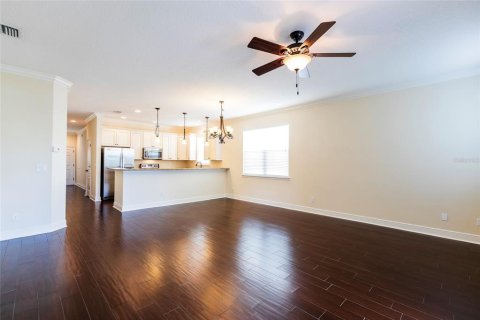 Apartamento en alquiler en Orlando, Florida, 3 dormitorios, 161.84 m2 № 1911889 - foto 9