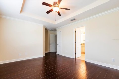 Apartment in SOUTHERN PINES in Orlando, Florida 3 bedrooms, 161.84 sq.m. № 1911889 - photo 17