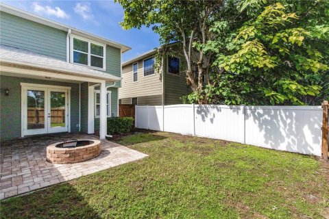 Apartment in SOUTHERN PINES in Orlando, Florida 3 bedrooms, 161.84 sq.m. № 1911889 - photo 21
