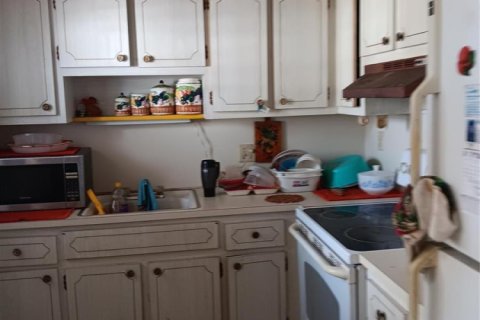 Copropriété à vendre à Lauderhill, Floride: 2 chambres, 88.26 m2 № 2084561 - photo 13