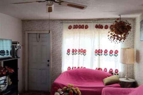 Copropriété à vendre à Lauderhill, Floride: 2 chambres, 88.26 m2 № 2084561 - photo 8