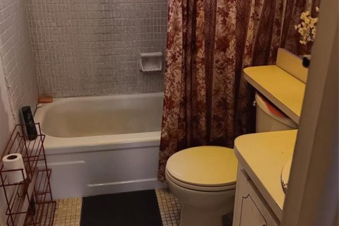 Copropriété à vendre à Lauderhill, Floride: 2 chambres, 88.26 m2 № 2084561 - photo 6