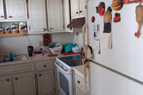 Copropriété à vendre à Lauderhill, Floride: 2 chambres, 88.26 m2 № 2084561 - photo 12