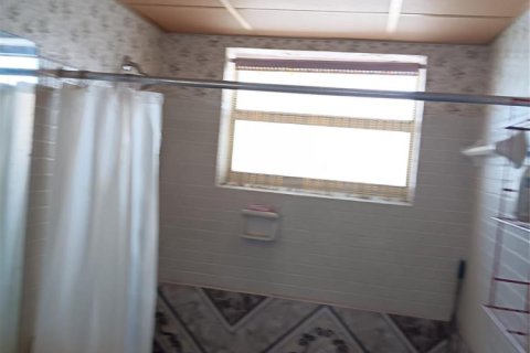 Copropriété à vendre à Lauderhill, Floride: 2 chambres, 88.26 m2 № 2084561 - photo 10