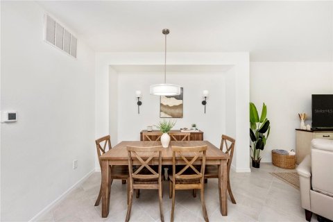 Condominio en alquiler en Venice, Florida, 3 dormitorios, 166.2 m2 № 2130628 - foto 6