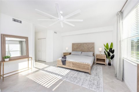 Condominio en alquiler en Venice, Florida, 3 dormitorios, 166.2 m2 № 2130628 - foto 23