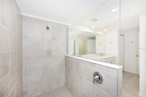 Condominio en alquiler en Venice, Florida, 3 dormitorios, 166.2 m2 № 2130628 - foto 29