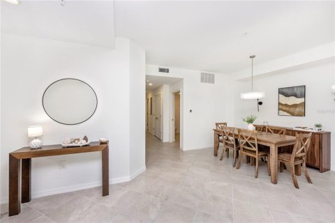 Condominio en alquiler en Venice, Florida, 3 dormitorios, 166.2 m2 № 2130628 - foto 5