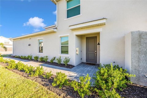 Condominio en alquiler en Venice, Florida, 3 dormitorios, 166.2 m2 № 2130628 - foto 2