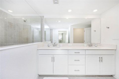 Condominio en alquiler en Venice, Florida, 3 dormitorios, 166.2 m2 № 2130628 - foto 27