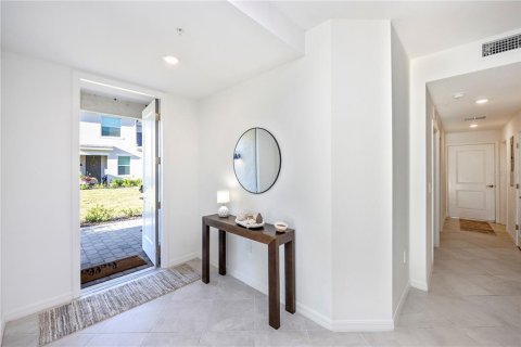 Condominio en alquiler en Venice, Florida, 3 dormitorios, 166.2 m2 № 2130628 - foto 4