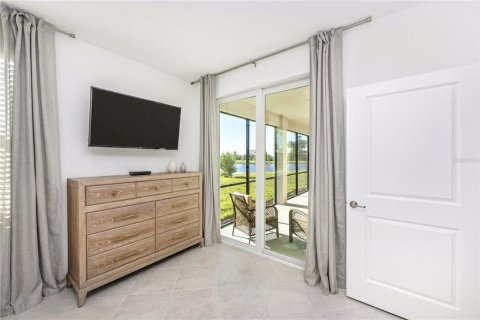 Condominio en alquiler en Venice, Florida, 3 dormitorios, 166.2 m2 № 2130628 - foto 26