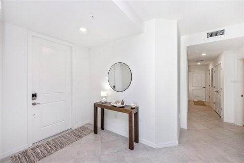 Condominio en alquiler en Venice, Florida, 3 dormitorios, 166.2 m2 № 2130628 - foto 3