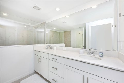 Condominio en alquiler en Venice, Florida, 3 dormitorios, 166.2 m2 № 2130628 - foto 28