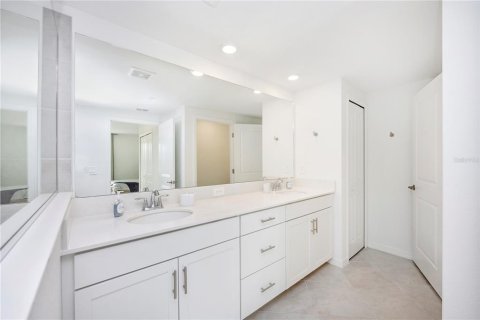 Condominio en alquiler en Venice, Florida, 3 dormitorios, 166.2 m2 № 2130628 - foto 30