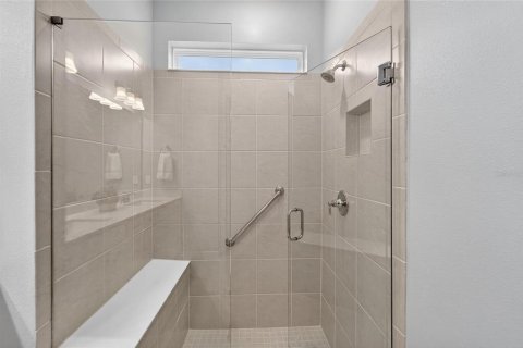Casa en venta en Land O' Lakes, Florida, 3 dormitorios, 152.36 m2 № 1816302 - foto 28