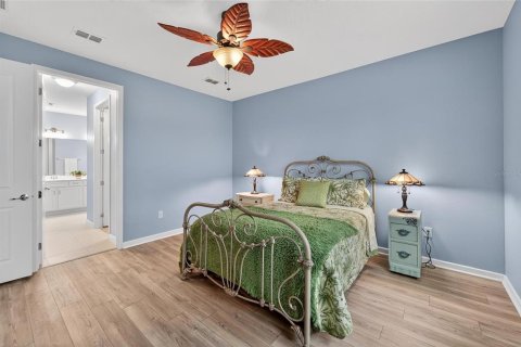 Casa en venta en Land O' Lakes, Florida, 3 dormitorios, 152.36 m2 № 1816302 - foto 24