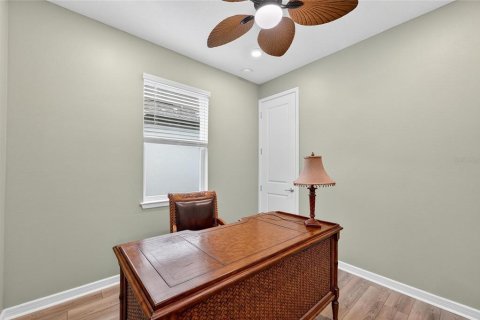 Casa en venta en Land O' Lakes, Florida, 3 dormitorios, 152.36 m2 № 1816302 - foto 29