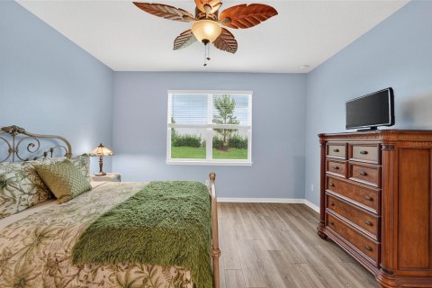 Casa en venta en Land O' Lakes, Florida, 3 dormitorios, 152.36 m2 № 1816302 - foto 23