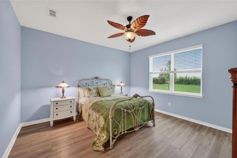 Casa en venta en Land O' Lakes, Florida, 3 dormitorios, 152.36 m2 № 1816302 - foto 22