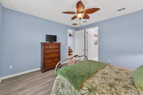 Casa en venta en Land O' Lakes, Florida, 3 dormitorios, 152.36 m2 № 1816302 - foto 25