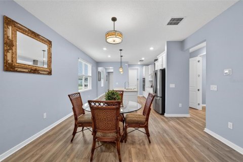 Casa en venta en Land O' Lakes, Florida, 3 dormitorios, 152.36 m2 № 1816302 - foto 18