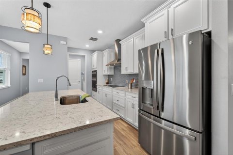 Casa en venta en Land O' Lakes, Florida, 3 dormitorios, 152.36 m2 № 1816302 - foto 16