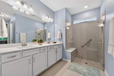 Casa en venta en Land O' Lakes, Florida, 3 dormitorios, 152.36 m2 № 1816302 - foto 26