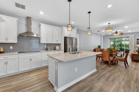 Casa en venta en Land O' Lakes, Florida, 3 dormitorios, 152.36 m2 № 1816302 - foto 13