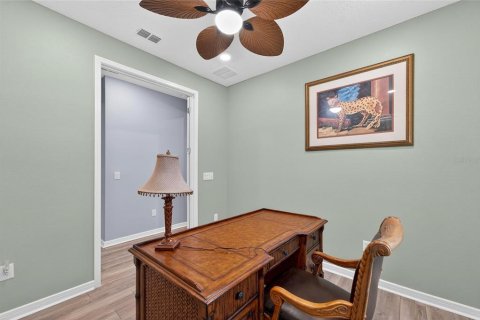 Casa en venta en Land O' Lakes, Florida, 3 dormitorios, 152.36 m2 № 1816302 - foto 30